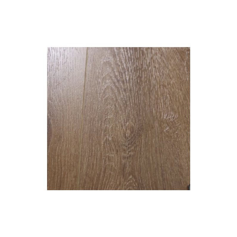 Ashford Oak SPC Vinyl Flooring 152.4x22.9cm