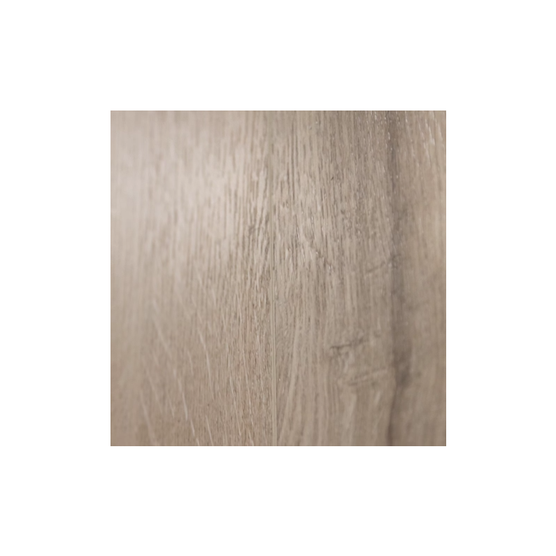 Brent Oak SPC Vinyl Flooring 152.4x22.9cm