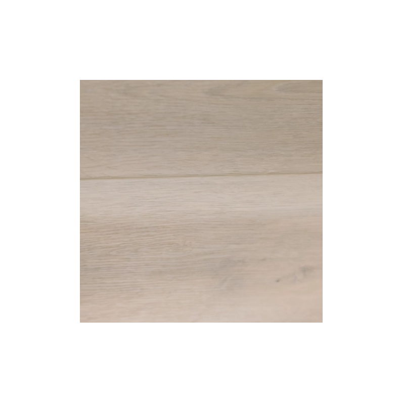Clover Oak SPC Vinyl Flooring 152.4x22.9cm