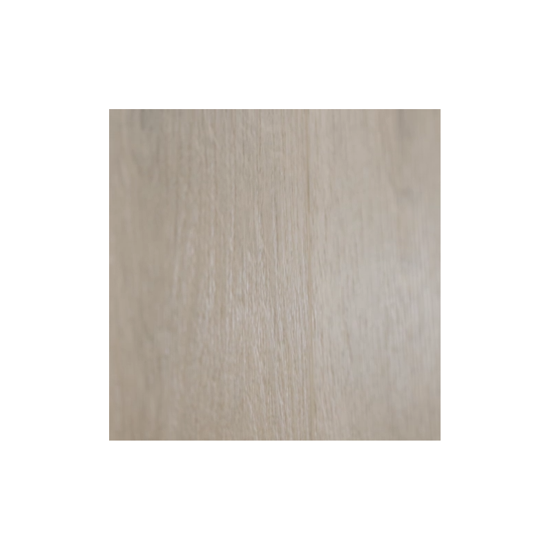 Dakota Oak SPC Vinyl Flooring 152.4x22.9cm