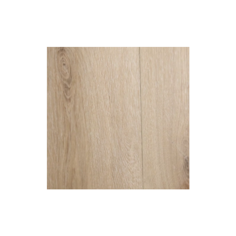 Eagle Oak SPC Vinyl Flooring 152.4x22.9cm