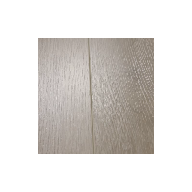 Aspen Oak SPC Vinyl Flooring 180x22.9cm