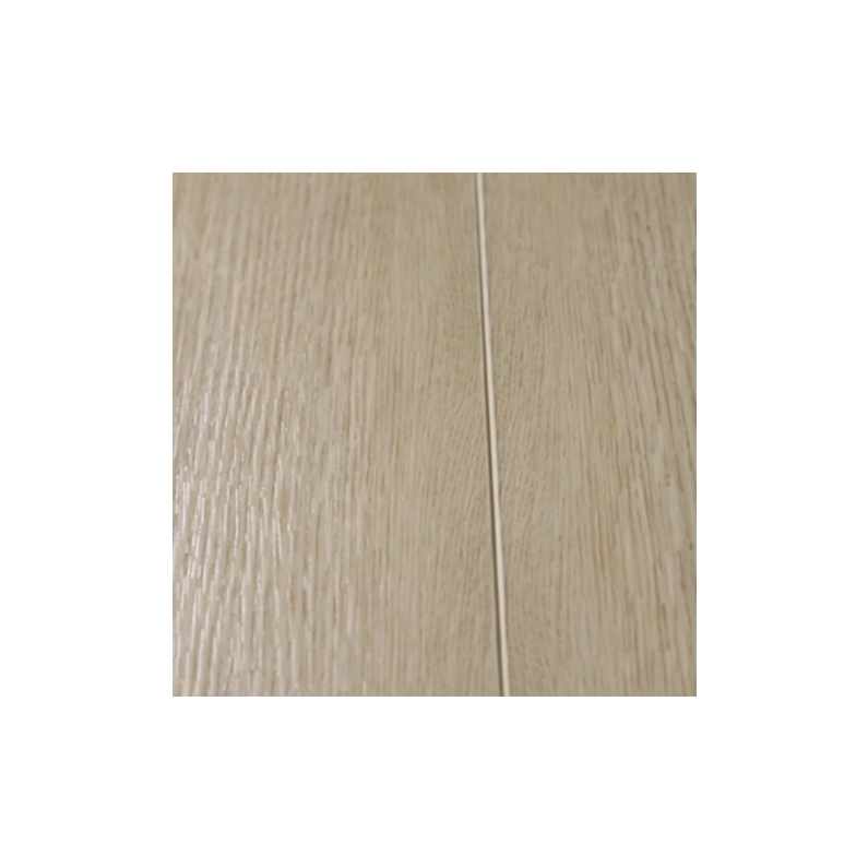 Elwood Oak SPC Vinyl Flooring 180x22.9cm