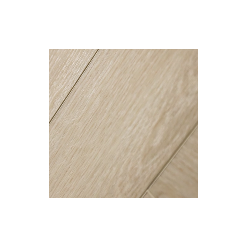 Elwood Oak SPC Premium Vinyl Herringbone Uni-Drop Flooring 60x12.5cm