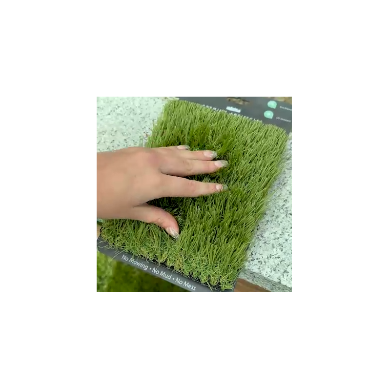 Artificial Grass Phoenix 40mm