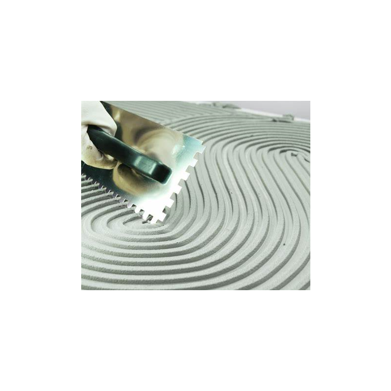 Botament M21 P Standard-Set Flexible Adhesive 20kg