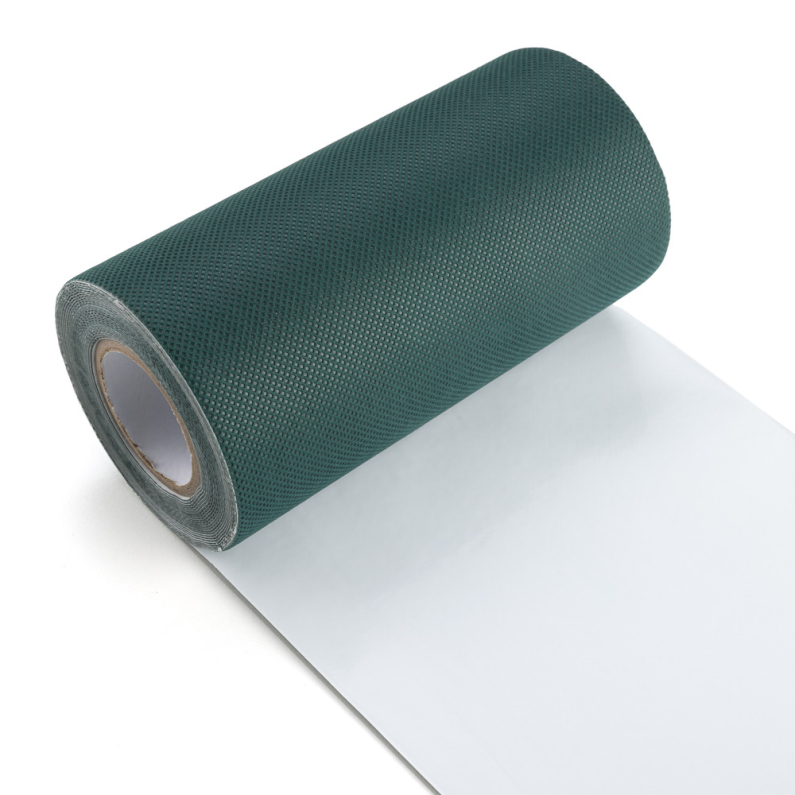15cm Artificial Grass Joining Tape 5m