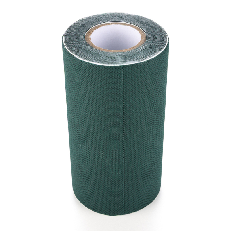 15cm Artificial Grass Joining Tape 5m