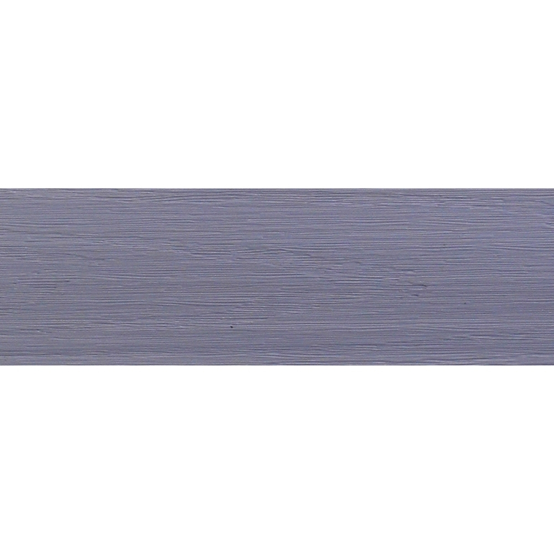 AlphaDeck Composite Decking Fascia Cool Grey 360x7cm