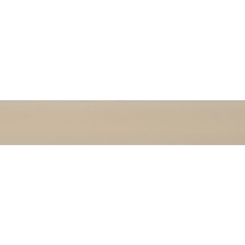 10mm Yankee Gold Polished Square Edge Tile Trim 2.4m