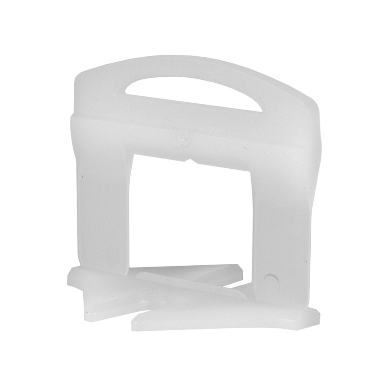 Rubi Delta Level System Strip 3-12mm 1.5mm (400pcs)