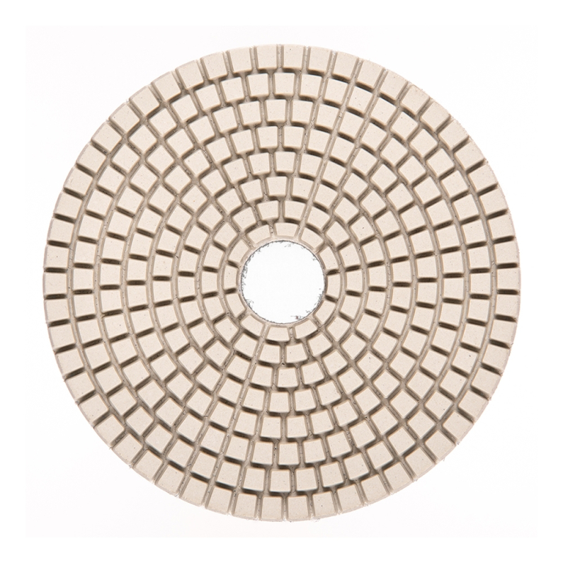 Hybrid Polishing Pad 400mm