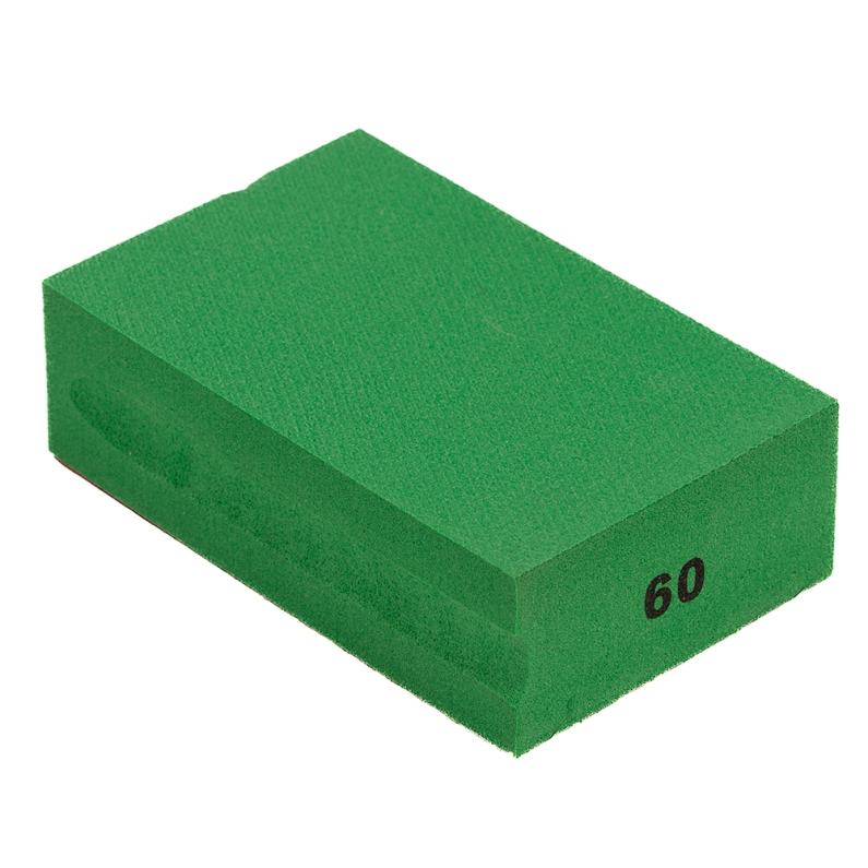 Sanding Block 60mm
