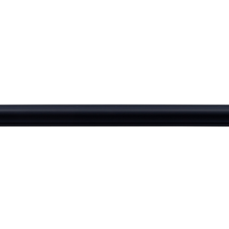 30mm Woodlux London Blues Traditional Dado Rail 280x3cm