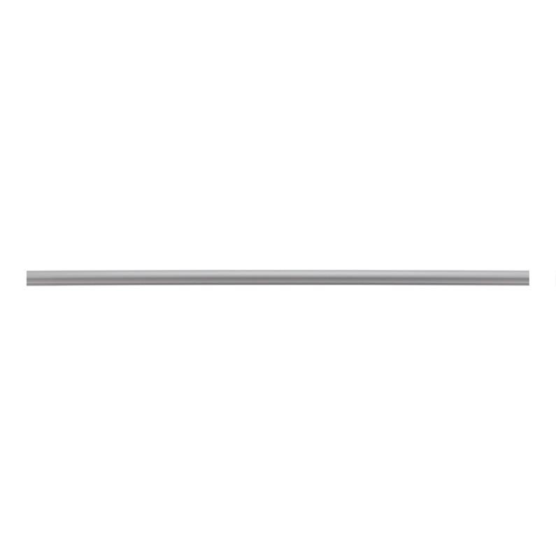 30mm Woodlux Timeless Grey Traditional Dado Rail 280x3cm