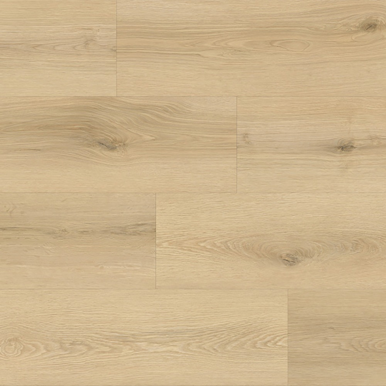 Laminate Flooring - 12mm Deco Plank 4V AC5 Galleria Oak 121.8x19.8cm