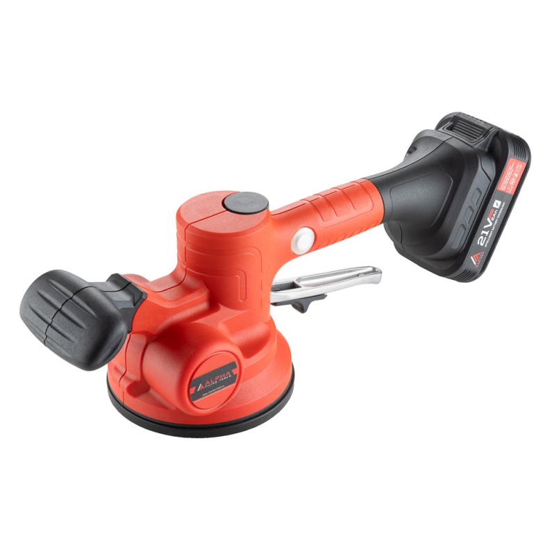 Alpha Tile Vibration Tool | Tile Merchant Alpha Tile Vibration Tool | Tile Merchant