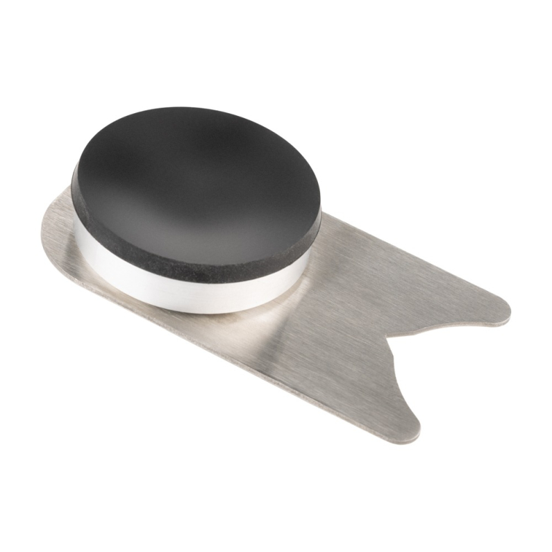 Small Drill Pointer