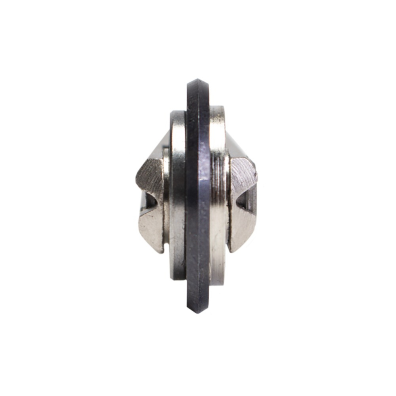 Rubi 22mm Scoring Wheel Plus Extreme