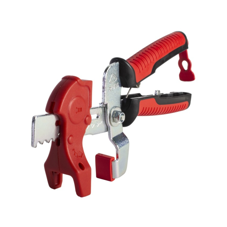 Rubi Delta Level System Fast-Fix Pliers