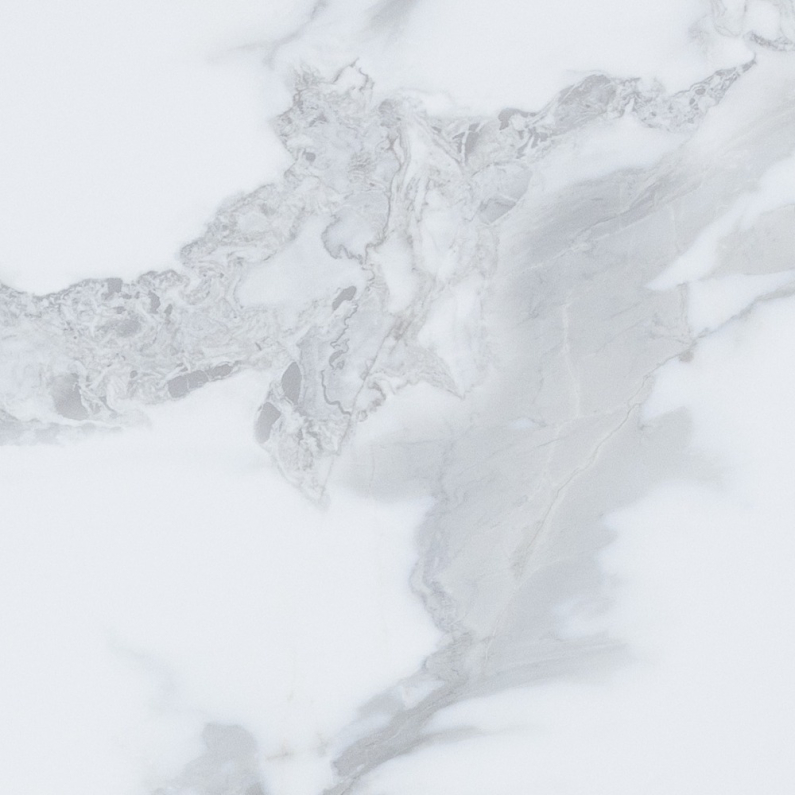 UV Marble Sheet White Onyx 244x122cm