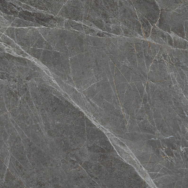 UV Marble Sheet Quartz Grey 244x122cm