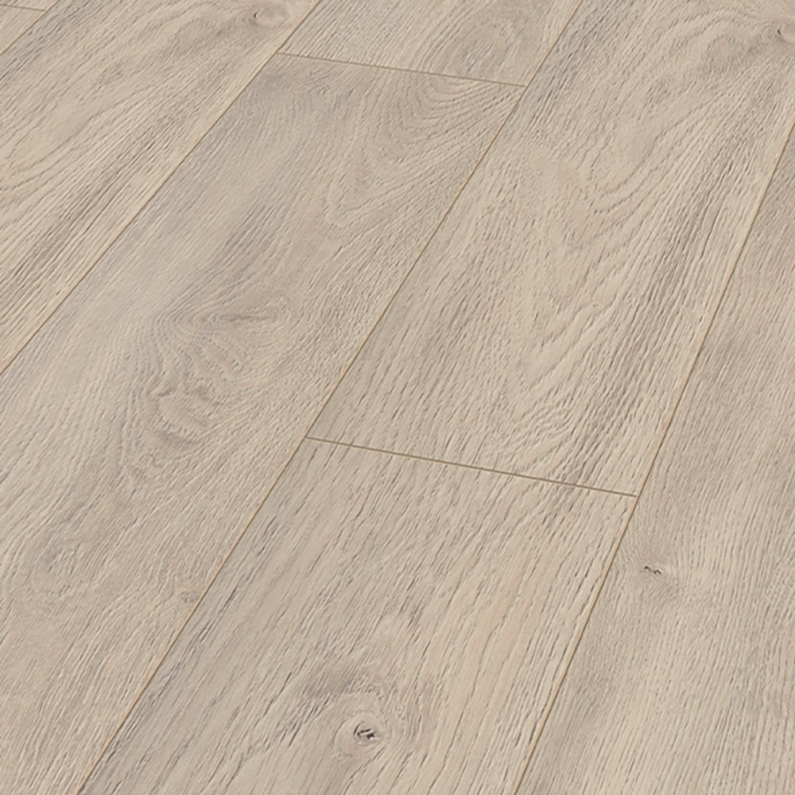 Laminate Flooring - 12mm Robusto 4V AC5 Elba Oak Titan 138x19cm