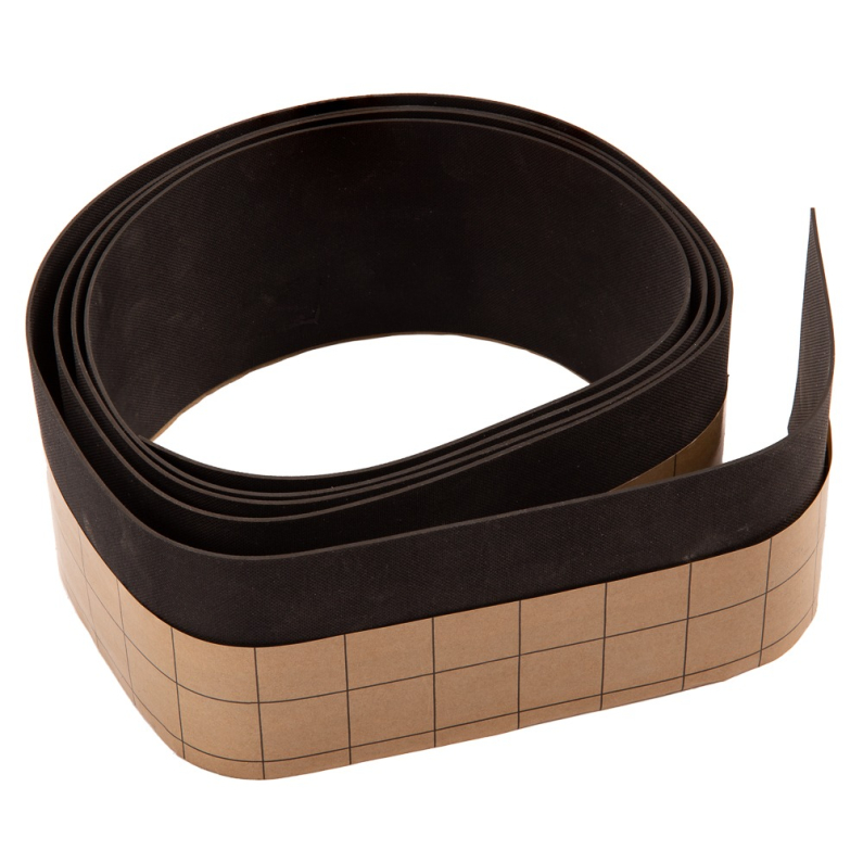 Flexi Shower Tray Seal 2m