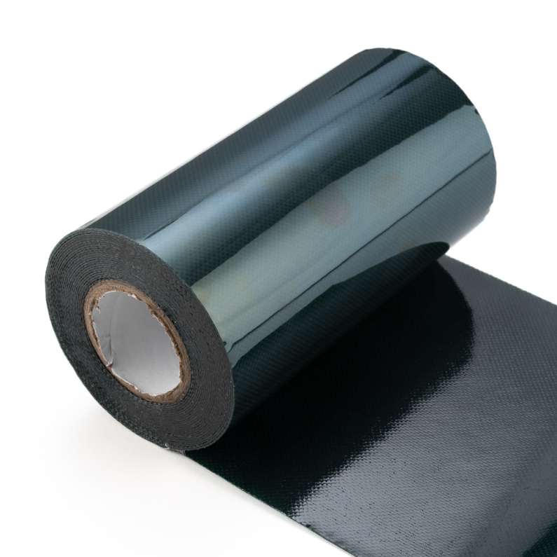 15cm Double-Sided Artificial Grass Joining Tape 5m