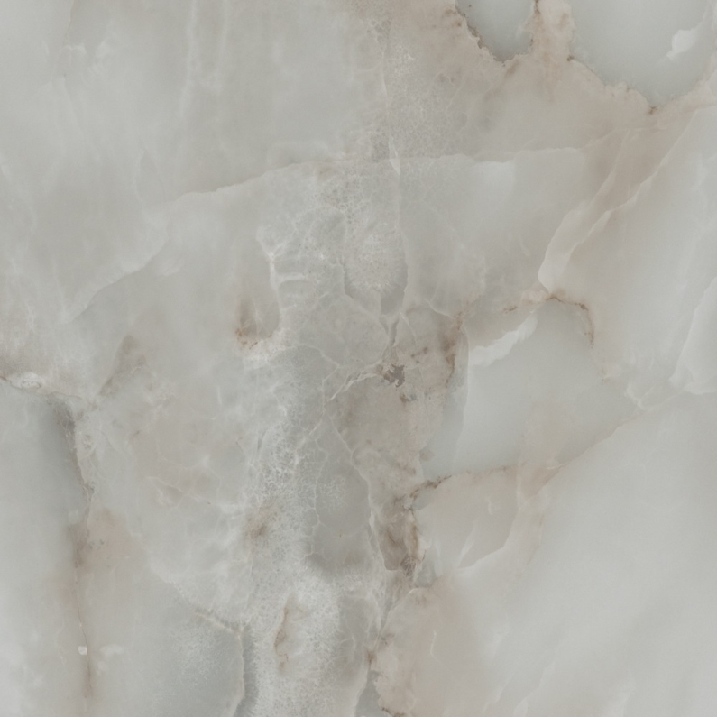 UV Marble Sheet Elephant Onyx 244x122cm