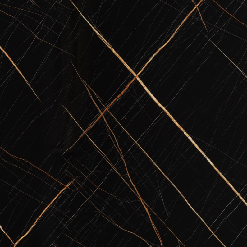 UV Marble Sheet Saint Laurent 244x122cm