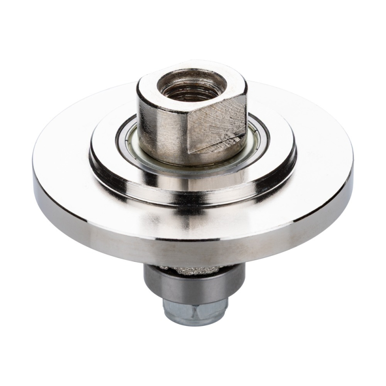 Bullnose Grinder Bit M14 R20