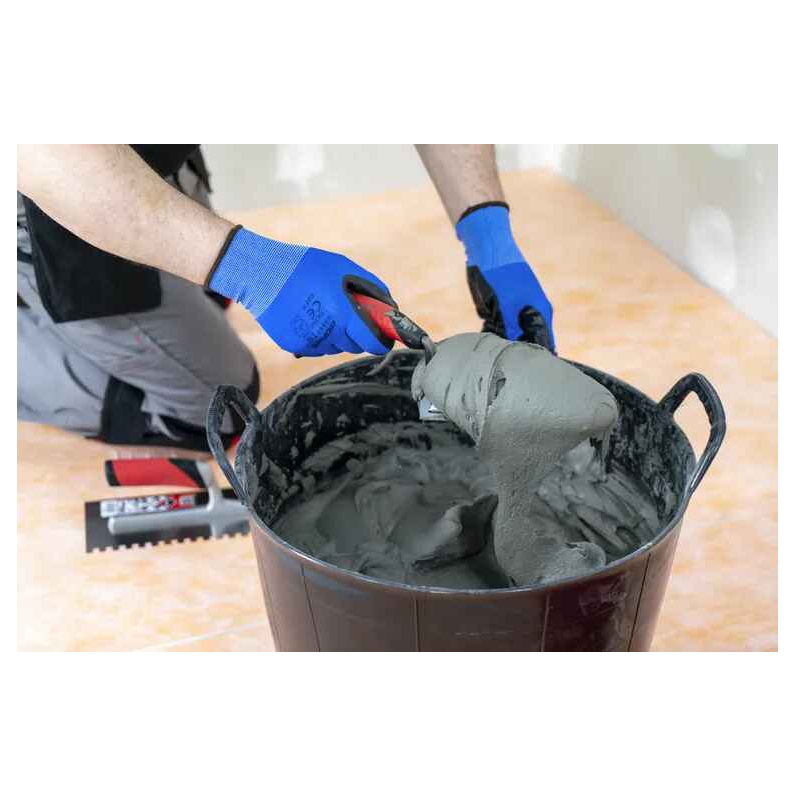 Rubi PFP24 Brick Trowel 140mm