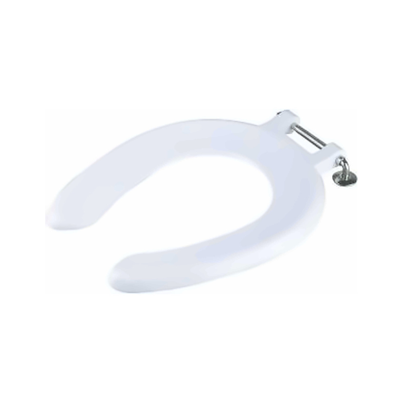 Kota Seat (Infant) - White 30cm
