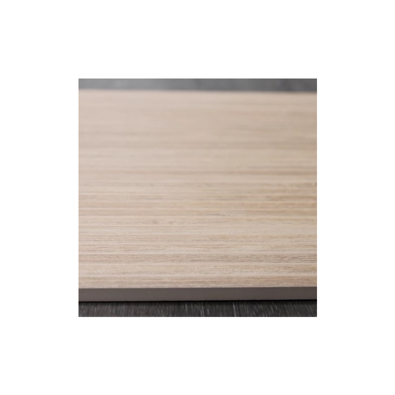 Larchwood Alder Wood-Effect Tile Matt 120x40cm