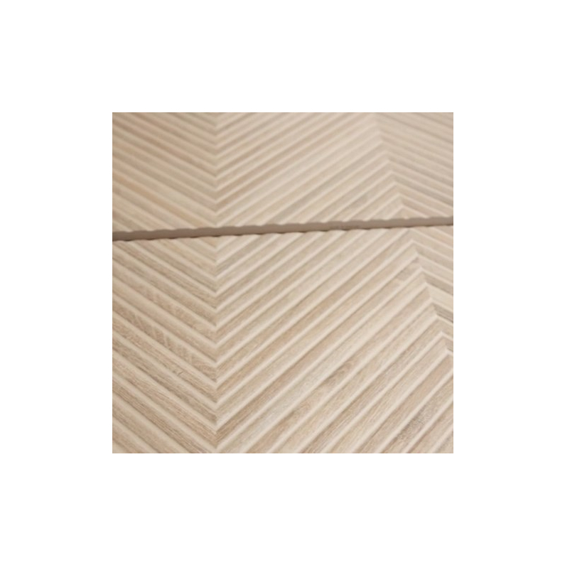 Zig Larchwood Alder Wood-Effect Tile Matt 120x40cm