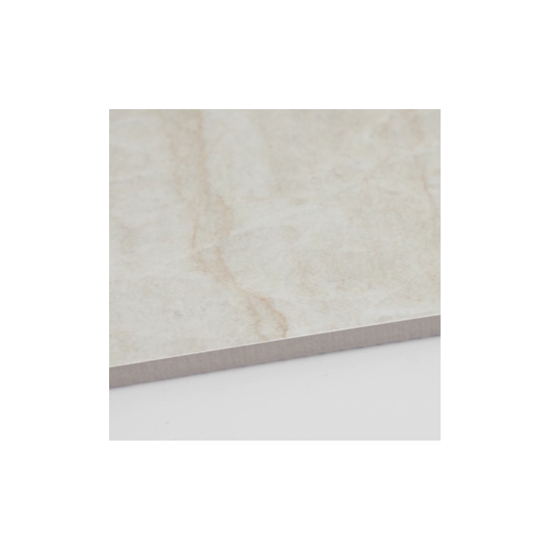 Taj Mahal Natural Onyx-Effect Matt Porcelain Tile 120x60cm