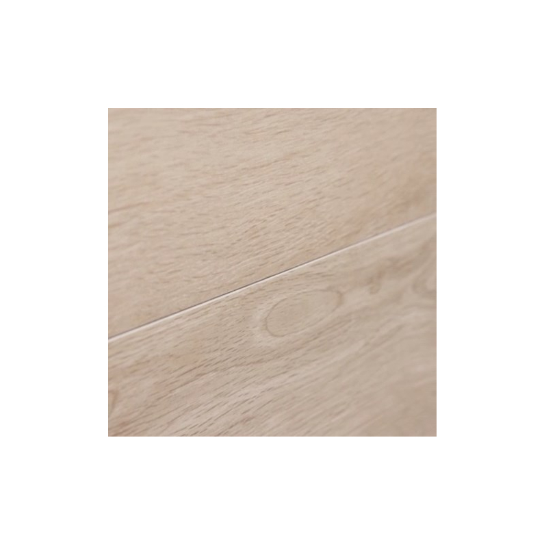 Moneo Taupe Wood-Effect Matt Porcelain Tile 120x20cm