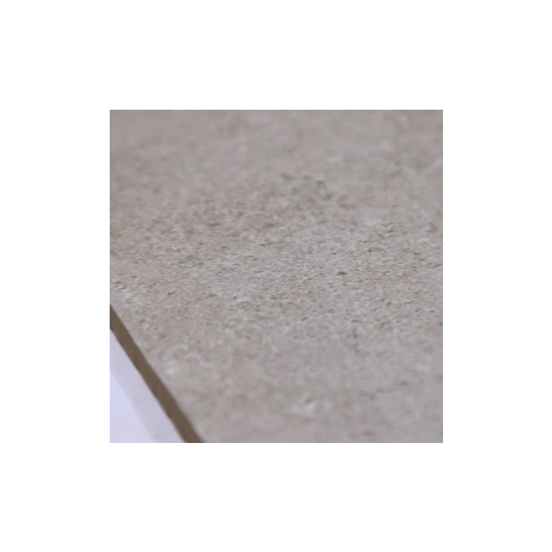 Taxos Grey Limestone-Effect Matt Porcelain Tile 90x60cm