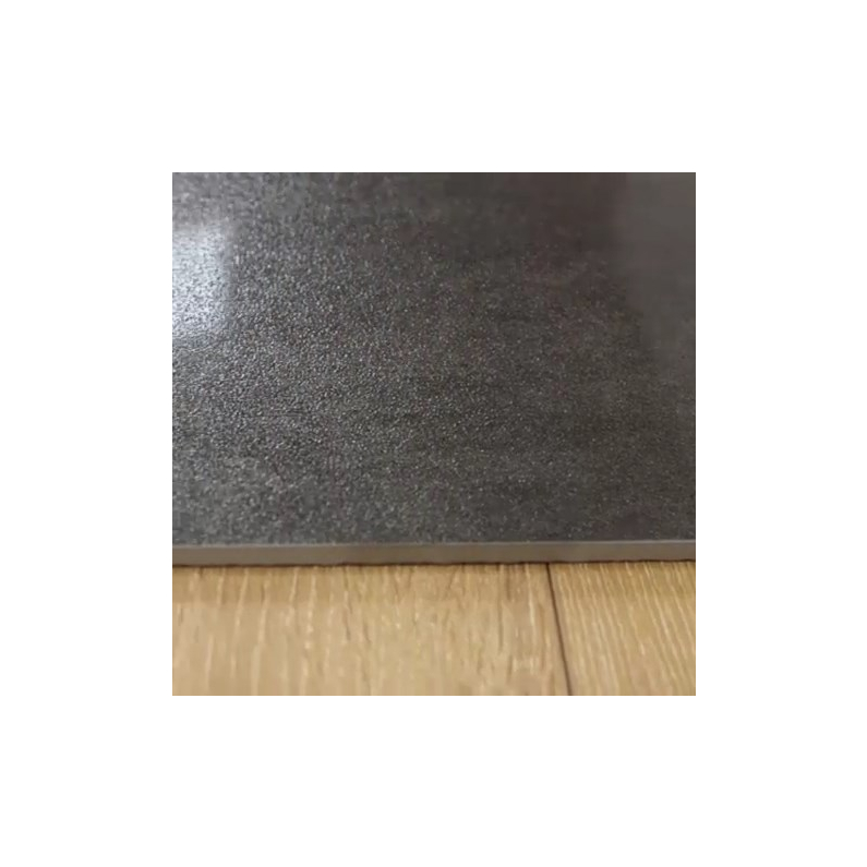 Dazzle Toronto Charcoal Porcelain Tile 120x60cm