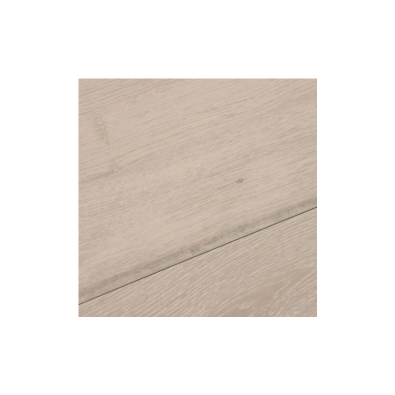 Outdoor Riverwood Pearl Wood-Effect Matt Porcelain Tile 120x30cm