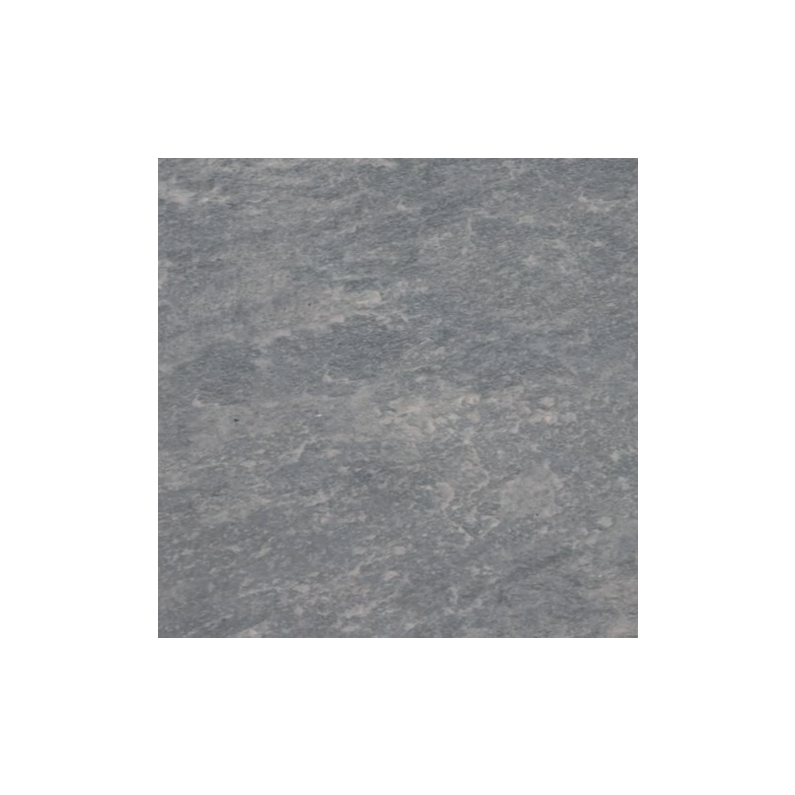 Outdoor Solas Grey Limestone-Effect Matt Porcelain Tile 90x60cm