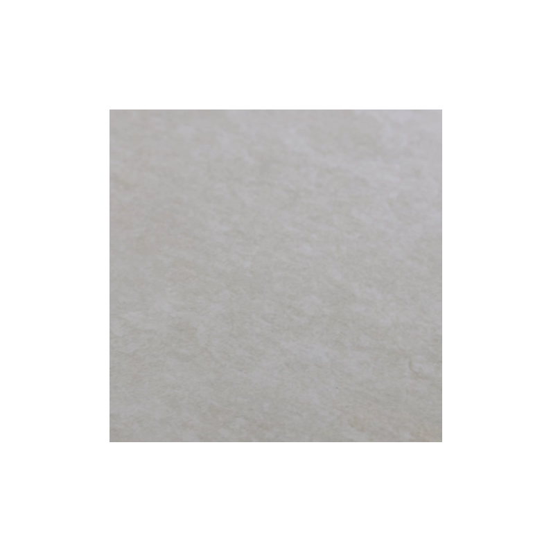 Outdoor Solas White Limestone-Effect Matt Porcelain Tile 90x60cm