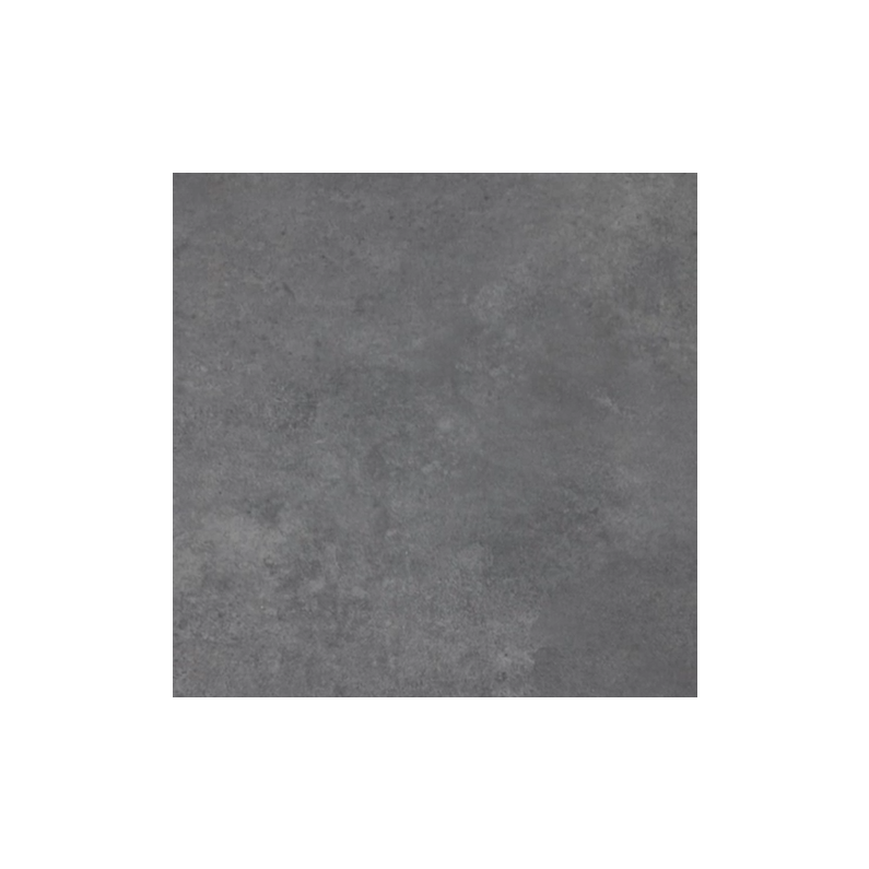 Outdoor Venus Ash Limestone-Effect Matt Porcelain Tile 120x60cm