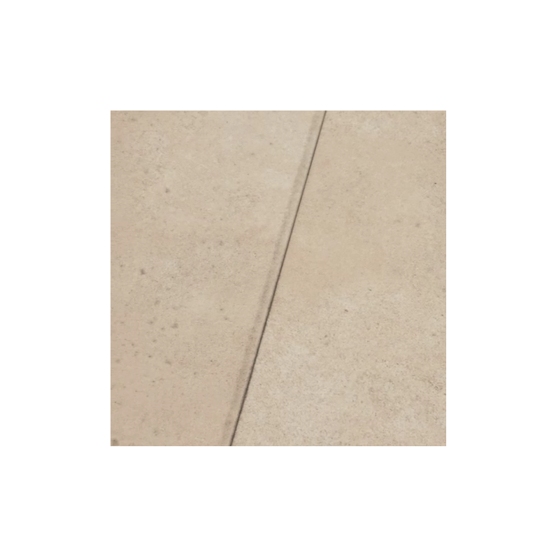 Outdoor Venus Sand Limestone-Effect Matt Porcelain Tile 120x60cm