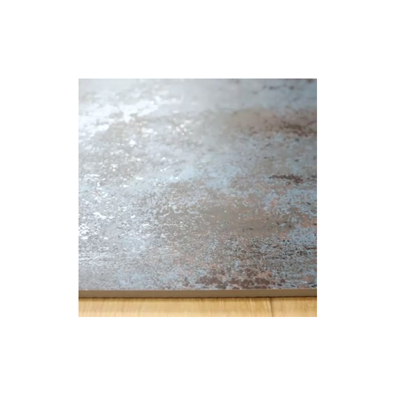 Milkyway Azul Grange Travertine-Effect Porcelain Tile 120x60cm