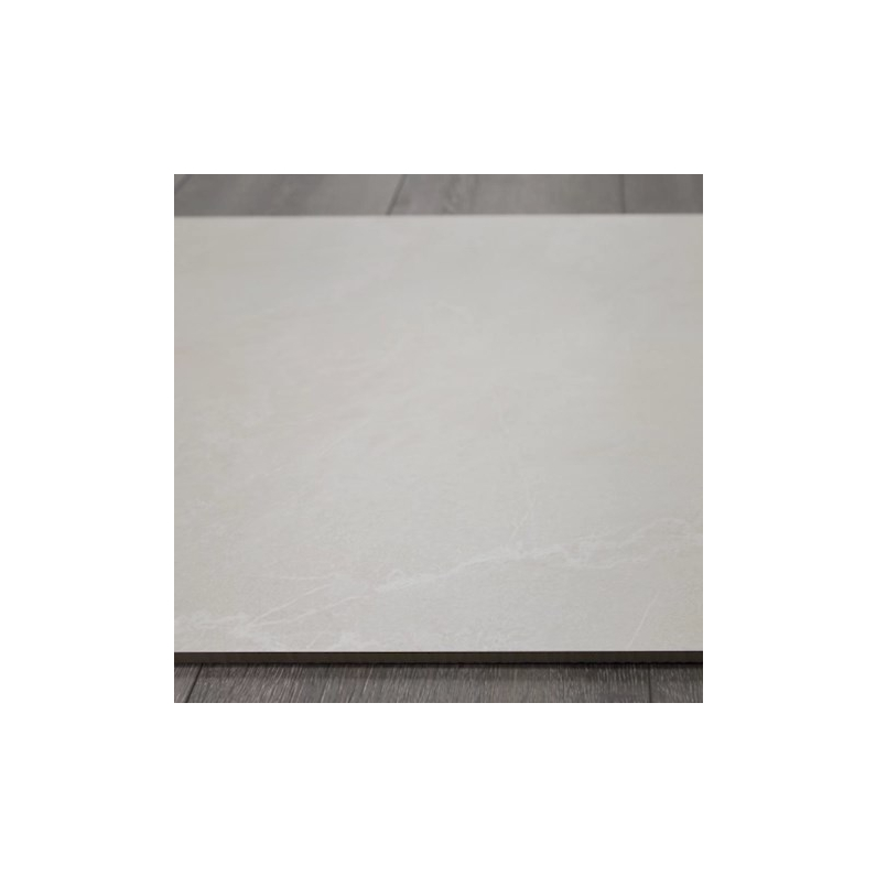 Tile Soho Pearl Matt 600mmx1200mmx10mm