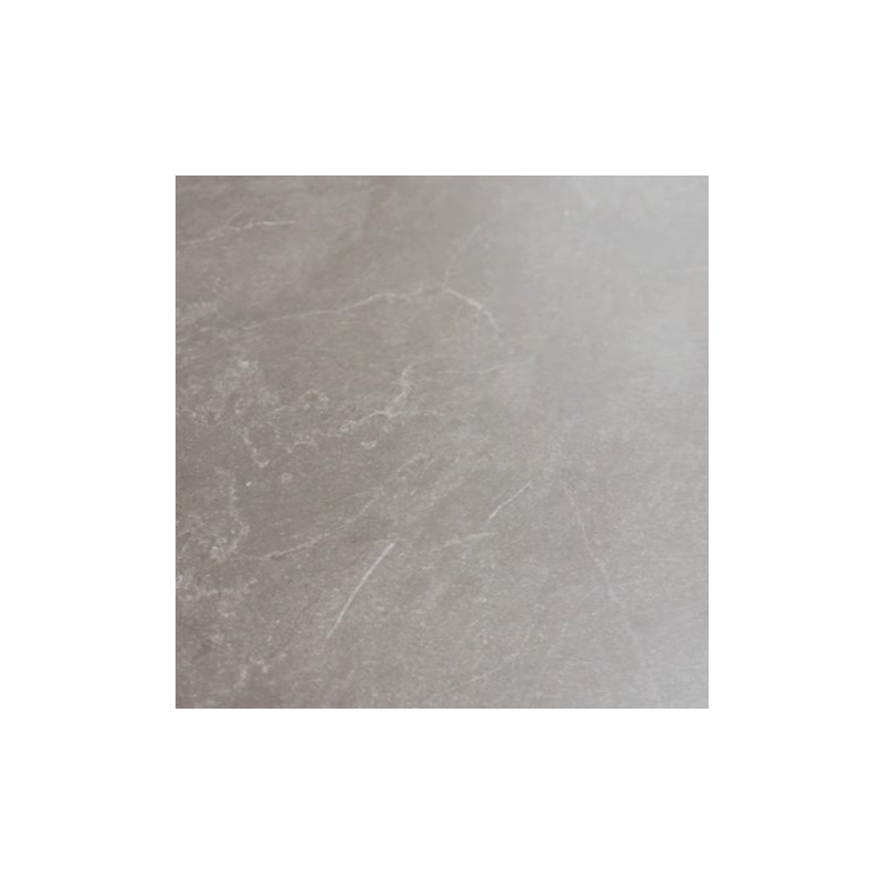 Soho Smoke Limestone-Effect Matt Porcelain Tile 120x60cm