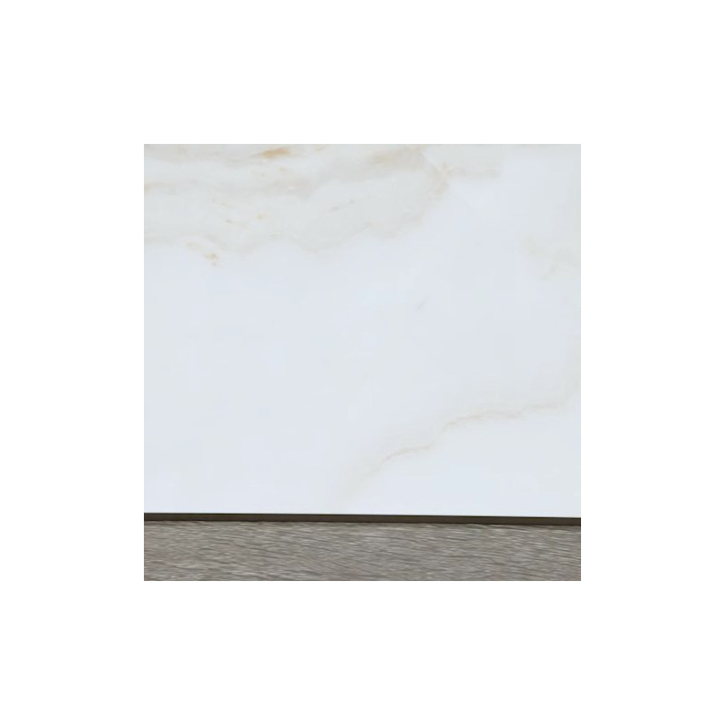 Unis Onyx-Effect Matt Porcelain Tile 160x80cm
