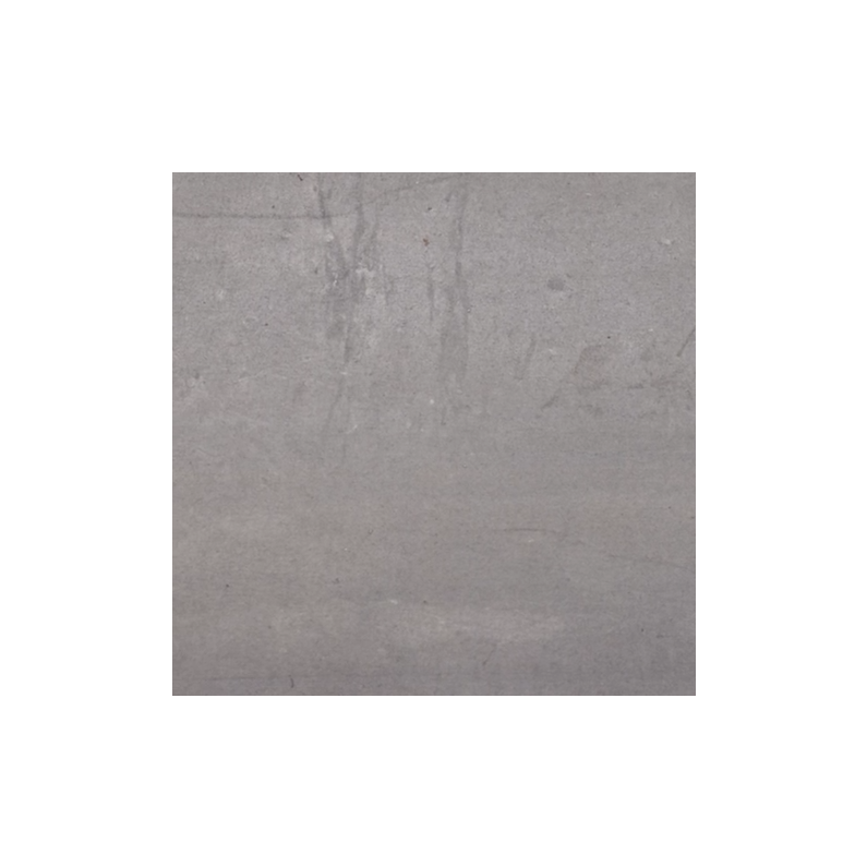 Outdoor Howth Grey Limestone-Effect Matt Porcelain Tile 120x60cm